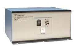 Li-115 Com-Power Lisn Used 1