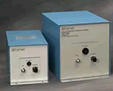 Li-150 Com-Power Lisn Used 1
