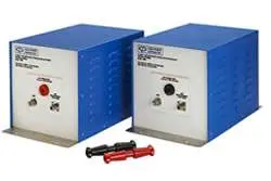 Li-150A Com-Power Lisn New 1
