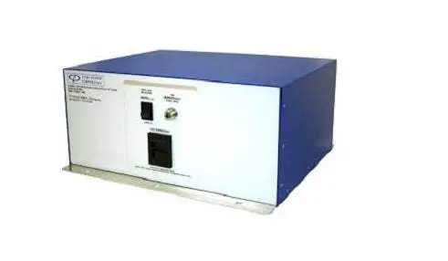 Li-220C Com-Power Lisn New 1