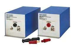 Li-550A Com-Power Lisn New 1