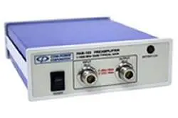 Pam-103 Com-Power Preamplifier New 1