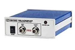 Pam-118A Com-Power Preamplifier New 1