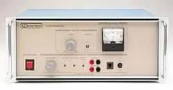 Rs-368 Com-Power Test Set New 1