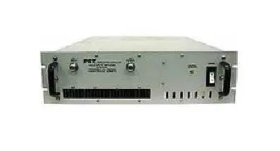 Ar1929-10A Comtech Pst Rf Amplifier Used 1