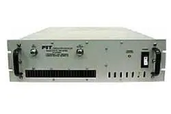 Ar1929-20 Comtech Pst Rf Amplifier Used 1