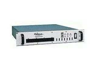 Ar4819-25 Comtech Pst Rf Amplifier Used 1