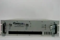 Ar88258-30 Comtech Pst Rf Amplifier Used 1