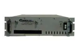 Ar8829-10 Comtech Pst Rf Amplifier Used 1