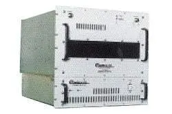 Ar8829-50 Comtech Pst Rf Amplifier Used 1