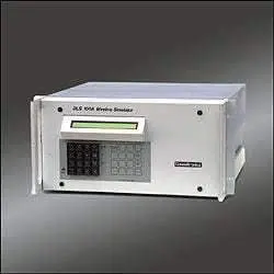 Dls100a Consultronics Telecom Equipment Used 1