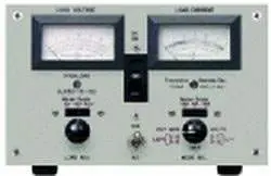 Dlr50-15-150 Dynaload Dc Electronic Load Used 1