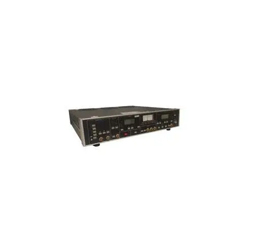 5209 Eg&G Lock In Amplifier Used 1