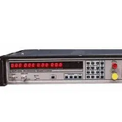 538B Eip Microwave Frequency Counter Used 1