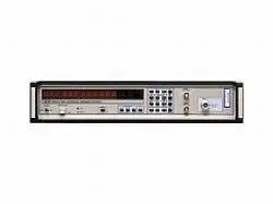 545A Eip Microwave Frequency Counter Used 1