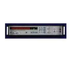 548A Eip Microwave Frequency Counter Used 1