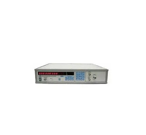 585C Eip Microwave Frequency Counter Used 1