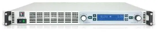 Ea-Ps 9360-15 1U Ea Elektro Automatik Dc Power Supply New 1
