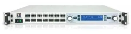 Ea-Ps 9360-30 1U Ea Elektro Automatik Dc Power Supply New 1