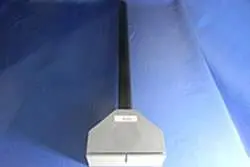 Tda-25/30 Electrometrics Dipole Antenna Used 1