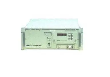 1001Sl Elgar Ac Source Used 1