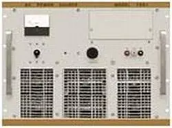 1501 Elgar Ac Source Used 1