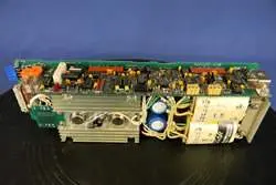 5699959-01 Elgar Dc Power Supply Used 1