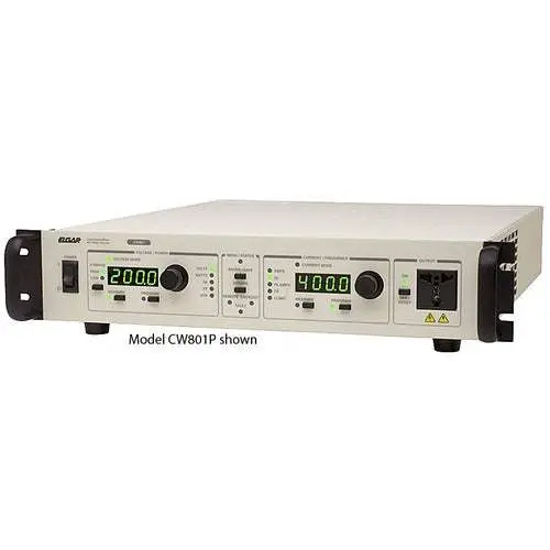 Cw1251p Elgar Ac Source Used 1