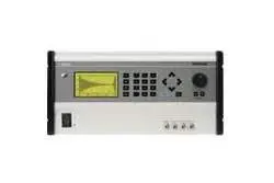 Sw1750a Elgar Ac Source Used 1