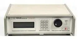 1090 Emco Controller Used 1