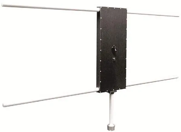 3107 Emco Antenna Used 1