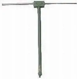 3121C Emco Dipole Antenna Used 1