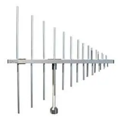 3146 Emco Log Periodic Antenna Used 1