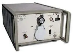 3810-2Nm Emco Lisn Used 1