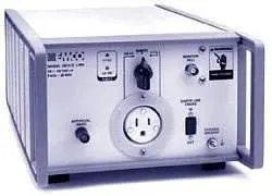 3816-2Nm Emco Lisn Used 1