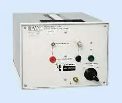 3825-2 Emco Lisn Used 1
