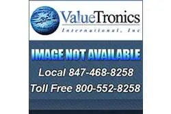 4630B Emco Generator Used 1
