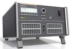 Ld200n Em Test Emi Equipment Used 1