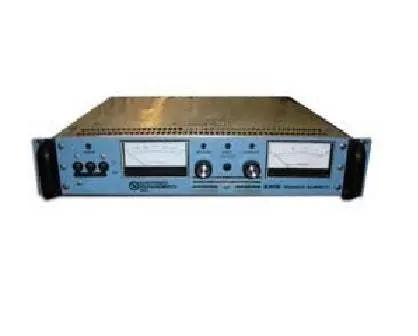 Ems20-30 Emi Dc Power Supply Used 1