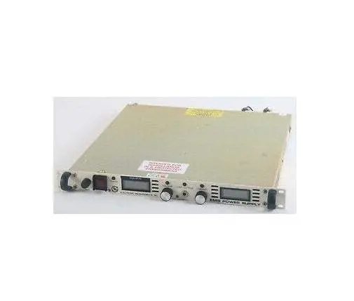 Ems20-50-1-D Emi Dc Power Supply Used 1