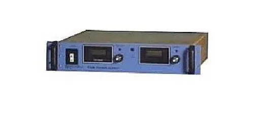 Tcr20s50-1 Emi Dc Power Supply Used 1
