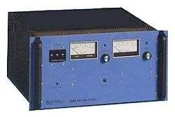 Tcr20t250 Emi Dc Power Supply Used 1