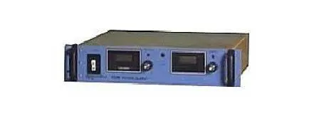 Tcr 600S1.6 Emi Dc Power Supply Used 1