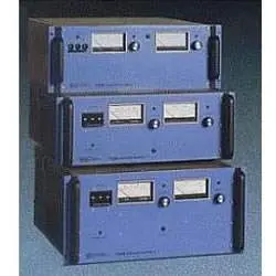 Tcr20s135 Emi Dc Power Supply Used 1