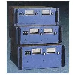 Tcr20s30-1 Emi Dc Power Supply Used 1