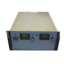 Tcr30t100 Emi Dc Power Supply Used 1