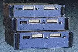 Tcr7.5S200 Emi Dc Power Supply Used 1