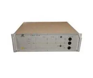 Cna200 Em Test Emi Equipment Used 1