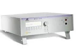 Mpg200 Em Test Emi Equipment Used 1