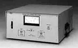 1140L Eni Rf Amplifier Used 1